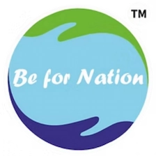 befornation